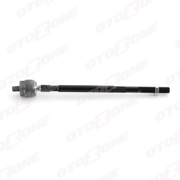 RN200 ROT MİLİ İnce Diş CLIO SYMBOL-KNG-SCENIC 97