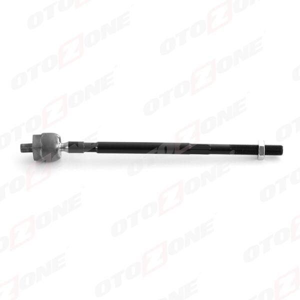 RN200 ROT MİLİ İnce Diş CLIO SYMBOL-KNG-SCENIC 97