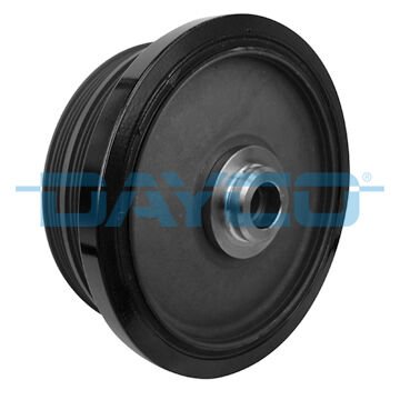 KRANK KASNAGI BMW E81 E87 E46 E90 E91 E60 E61 E83 M47N2