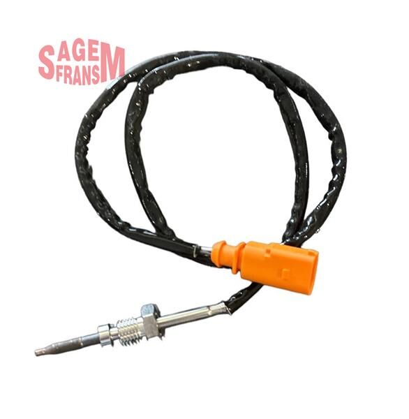 TURBO ISI KAPTORU TIGUAN 1.6 TDI 2016 2020-TOURAN 1.6 TDI 2015 2016