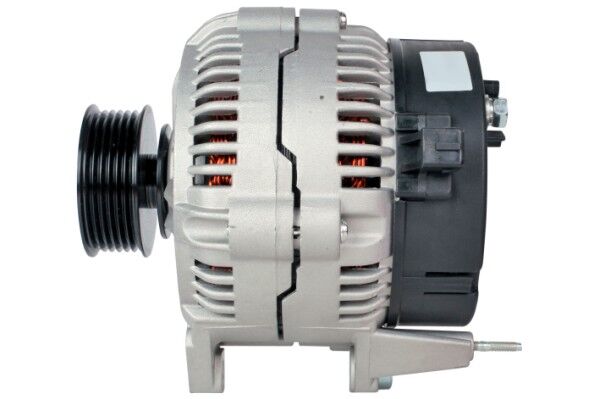 ALTERNATÖR VW