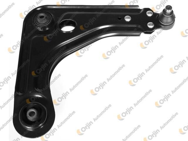 SALINCAK SAG KOMPLE FORD KA 96 08 HIDROLIK