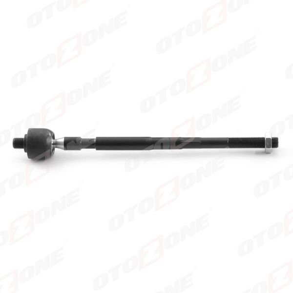 ROT MİLİ SAĞ-SOL KALIN DİŞ CLIO II 98 SYMBOL 02 KANGOO 98