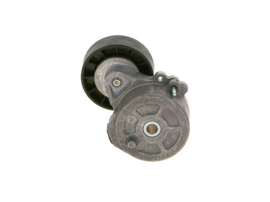KAYIŞ SIKICISI CITROEN-FIAT-LANCIA-PEUGEOT-SUZUKI 206 306 406 607 806 807 BERLİNGO BOXER C5 C8 DUCATO 02 EVASİON EXPERT GRAND VİTARA JUMPER JUMPY PARTNER PHEDRA SCUDO 04 SCUDO 95 ULYSSE 0