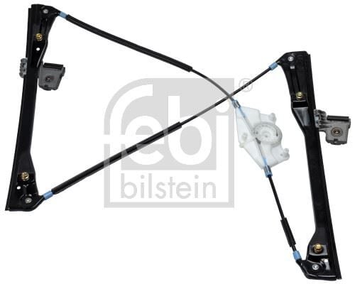 CAM OTOMATİĞİ VW
