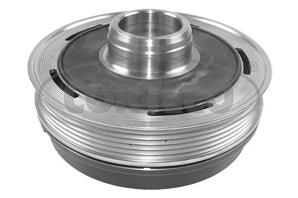 KRANK KASNAGI BMW B47 F45 F46 F39 F48 MINI F54 F55 F56 F57 F6