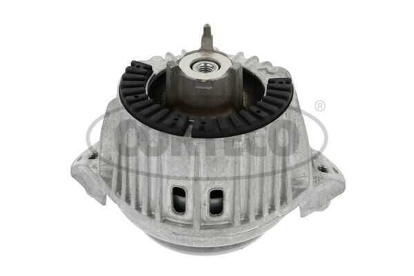 MOTOR TAKOZU