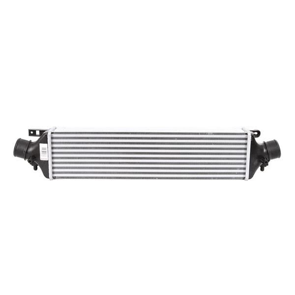 TURBO RADYATÖRÜ İNTERCOOLER ALFA ROMEO GIULIETTA 10 20 1.4 TB 1.8 TB 2.0 JTDM