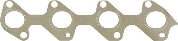 MANİFOLD CONTASI MASTER III