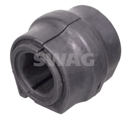 VİRAJ DEMİR LASTİĞİ ÖN 25mm PEUEGOT PARTNER 08 CITROEN BERLINGO 08 DS5 2.0 HDİ 12