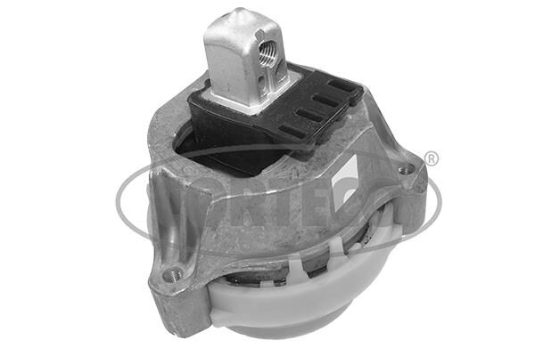 MOTOR TAKOZU