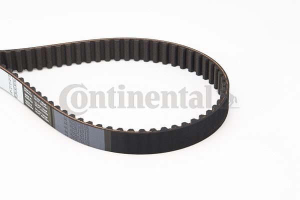 TRİGER KAYIŞI 135x190 CADDY -GOLF -POLO-POLO CLASIC-VENTO 1.4 94 8V FOX 1.0-1.4 8V 5427XS
