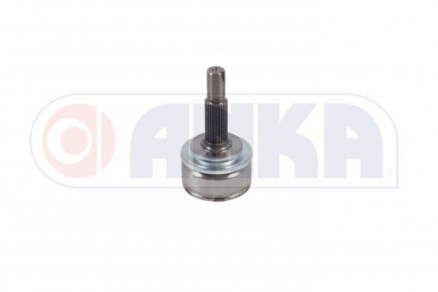 AKS KAFASI DIŞ TOYOTA COROLLA 1.4D 4D OTM VİT 07 AURIS 1.4-1.6-1.4D 4D 07