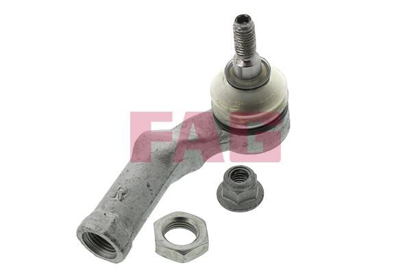ROT BAŞI SAĞ FOCUS II 05 12 2018 CMAX 03 07 10 VOLVO S40 V50 04-12 C30 04-12 C70 06-13