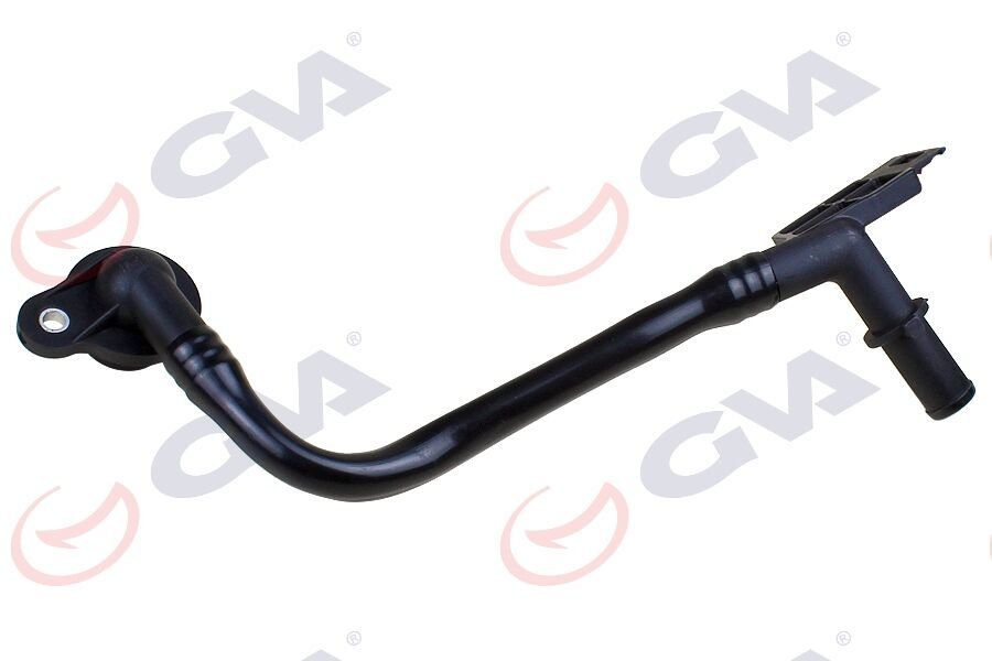 DEVIRDAIM SU BORUSU FIAT DUCATO 06 IVECO DAILY 06 2.3MJET