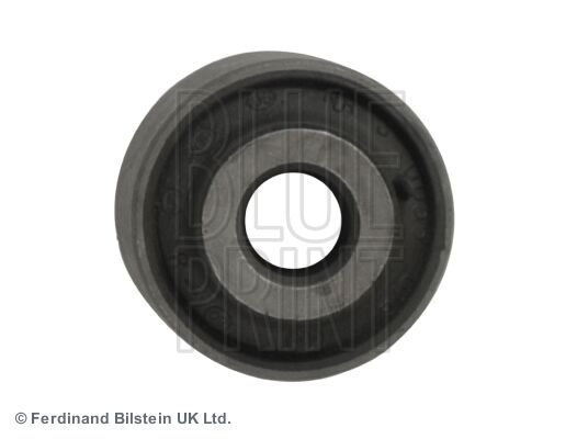 SALINCAK BURCU HONDA