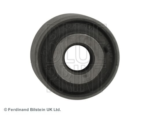 SALINCAK BURCU HONDA