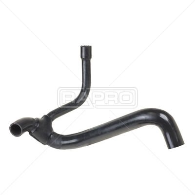 RADYATOR HORTUMU ALT MERCEDES W201 82 93