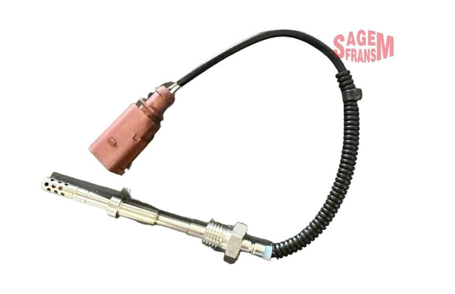 TURBO ISI KAPTORU AUDI A4 B8 2.0 TDI QUATTRO 2008 2012-A5 2.0 TDI