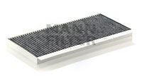 POLEN FILTRESI BMW X5 E53 . LAND ROVER RANGE ROVER III L322 02 12 KARBONLU