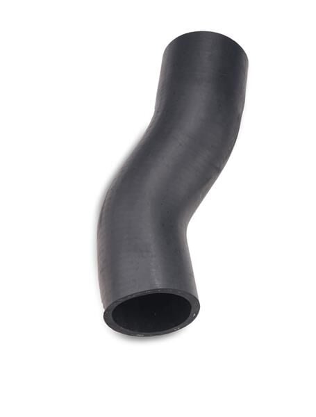 TURBO HORTUMU DUCATO III-BOXER III-JUMPER III 2.2JTD 110-120HP/ 3.0JTD PLASTİK PARÇA HARİÇ