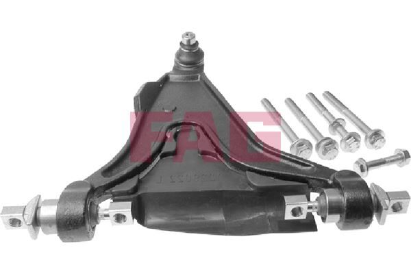 SALINCAK SAĞ TURBO VOLVO 850 95-96 C70 98-05 S70 97-00 V70 97-00 XC70 97-02