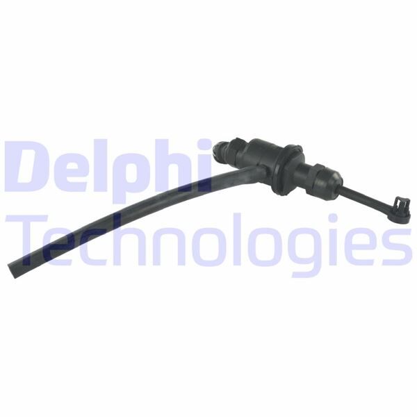 DEBRİYAJ ANA MERKEZİ - RENAULT TWİNGO. WİND 07