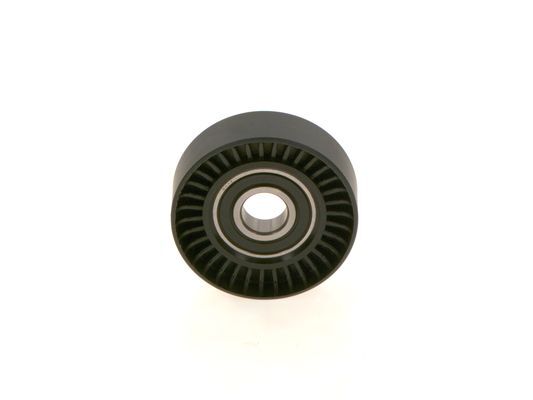KAYIS GERGI RULMANI MERCEDES W168 W169 W245 W414 . OPEL ASTRA G CORSA 1.0 1.2
