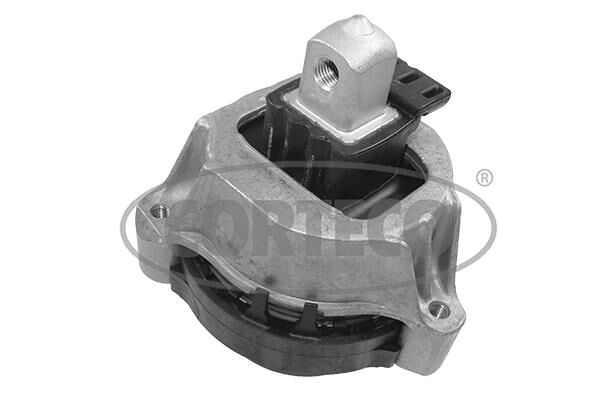 MOTOR TAKOZU