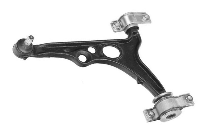 ALT SALINCAK KOMPLE SOL FIAT MAREA 96 BRAVO 95 98 TEMPRA 91 ALFA ROMEO 145-146-155 LANCIA DELTA II 96