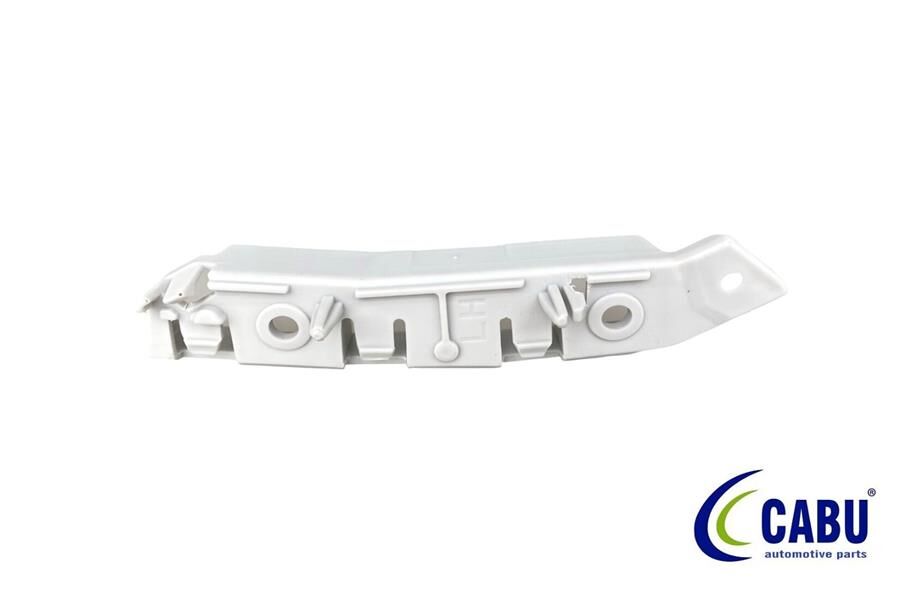 ÖN TAMPON BRAKETI SOL FOCUS III 11 14