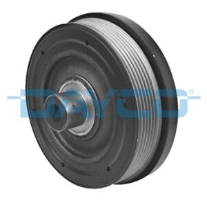 KRANK KASNAGI CONNECT 1.8TDCI 75PS-90PS 02 13 FOCUS II 1.8TDCI 98 04 MONDEO IV S MAX GALAXY 1.8TDCI 07