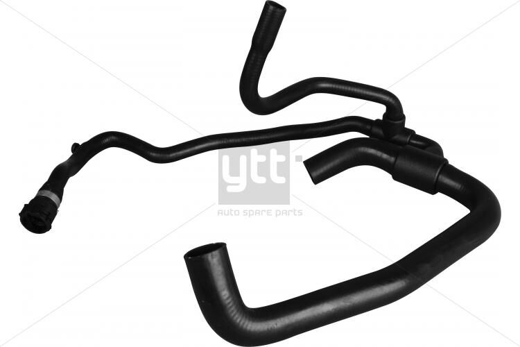 RADYATÖR HORTUMU ALT LINEA