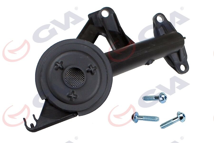 YAG POMPA SUZGECI P206 P307 P207-C2-C3-XSARA DV4TD-P407-P308-P3008-FIESTA-FOCUS 1.6TDCI-1.6HDI 16V