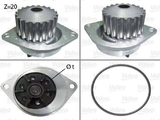 DEVİRDAİM SAXO 96 XSARA 97-00 P106 94-96 P206 98-00 P306 00-01 P405 92-96 1.4-1.5D-1.6