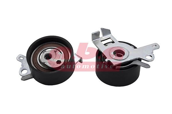EKSANTRİK GERGİ RULMANI P206-307-406-407-607-806-807-EXPERT-C4-C5-C8-XSARA-SCUDO 1.8 16V-2.0 16V-2.2
