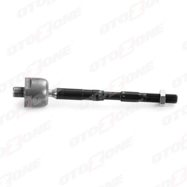 ROTMİLİ ÖN SOL-SAĞ RENAULT KADJAR 15 NISSAN QASHQAI J11 14