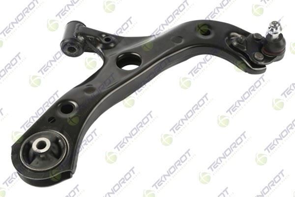 SALINCAK ALT SAĞ ROTİLLİ TOYOTA COROLLA 1.2L 8NRFTS NRE210 19- 1.6L 1ZR-FAE ZRE210 19- 1.8L 2ZR- FXE HYBRID ZWE211 19-