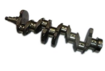 KRANK MILI 500-500L-ALBEA-PUNTO-FIORINO-DOBLO-LINEA-PALIO 06 ALFA ROMEO MITO 09 18 CITROEN NEMO 10 FORD KA 08 16 LANCIA YPSILON MUSA 06 12 OPEL CORSA D ASTRA J-H 06 14 1.3D MTJ 1.3 CDTI DÖVME ÇELİK