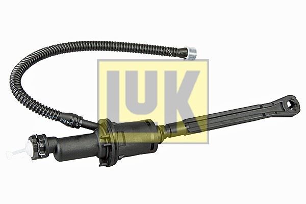 DEBRİYAJ ÜST MERKEZİ C2 03 C3 03 C4 04 P307 03 P308 08 P1007 05 15.87mm 1.1-1.4-1.6 16V HDI- KFU BENZİN