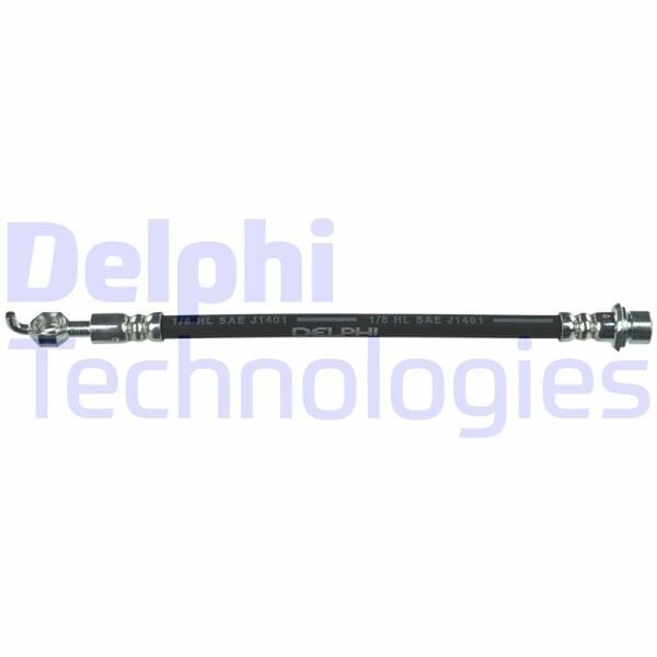FREN HORTUMU ARKA TOYOTA YARİS 01/06 06/11