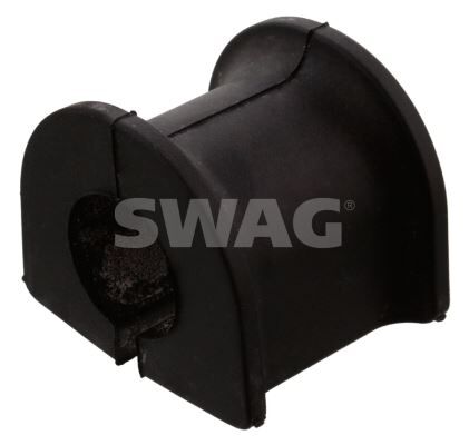 VİRAJ DEMİR LASTIĞI ÖN 37028 01 AMAROK 27 MM 10- FEBI 47140