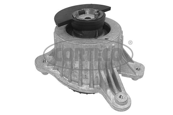 MOTOR TAKOZU