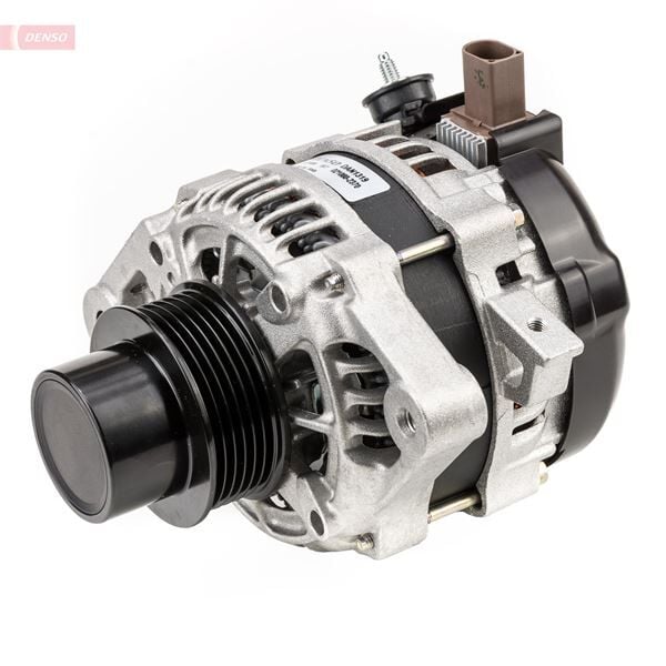 ALTERNATOR ORİGİNAL