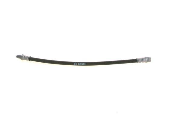 FREN HORTUMU. 335.00 MM