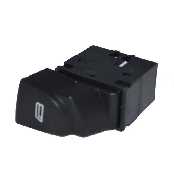 CAM AÇMA ANAHTARI TEKLİ SOL DCT 6554.1