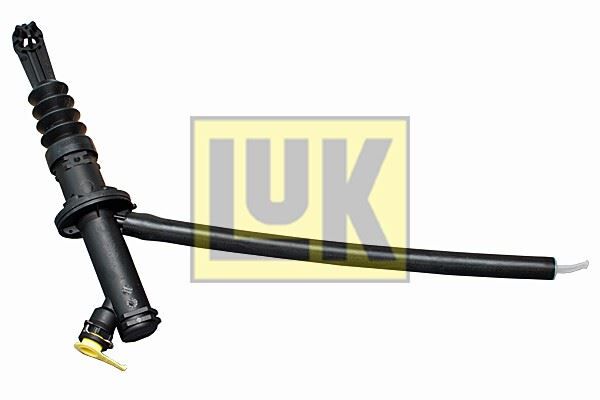 DEBRİYAJ ÜST MERKEZİ KANGOO 08 1.5dCi-1.6 16V K9K-K4M