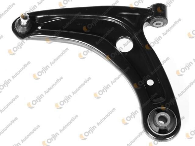 ALT SALINCAK KOMPLE SOL JAZZ 00 HN008-L