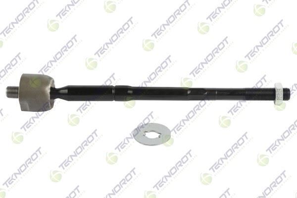 ROT KOLU SAĞ-SOL TOYOTA HILUX VIGO 2.5L 2KDFTV KUN15 KUN25 4X2 4X4 05-