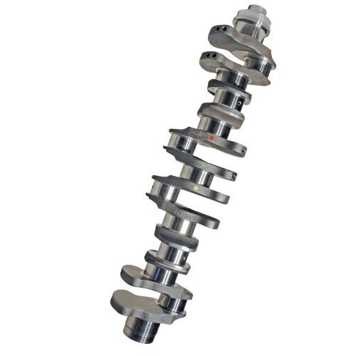 KRANK SCUDO 1.9 D